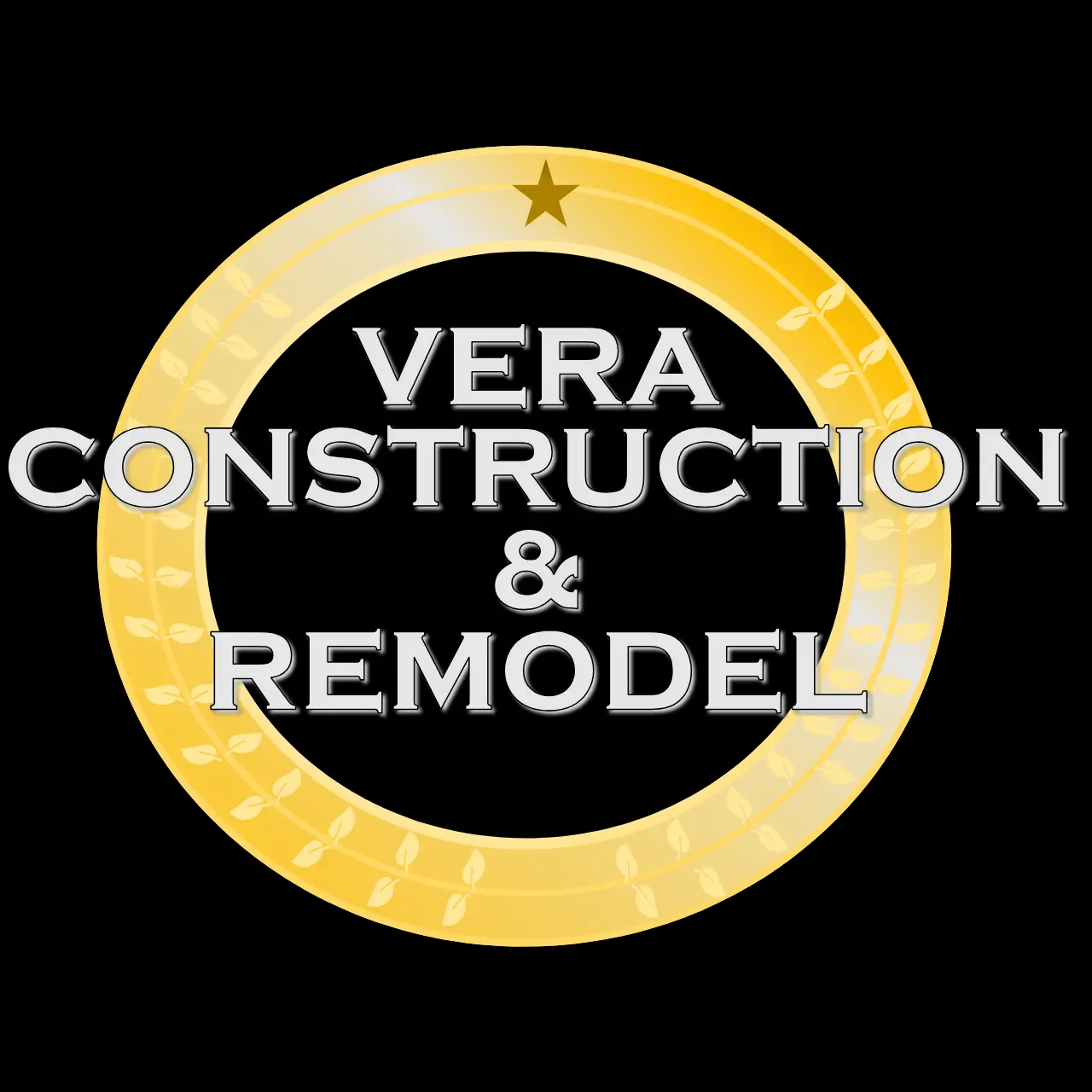 Vera Construction LLC